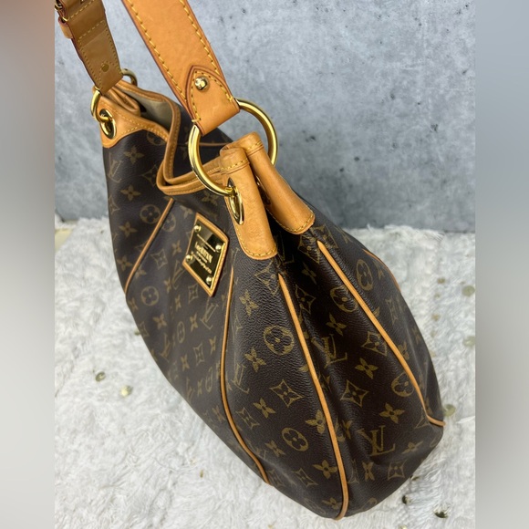 🌵Louis Vuitton Galliera PM Monogram🌵 - Picture 11 of 16